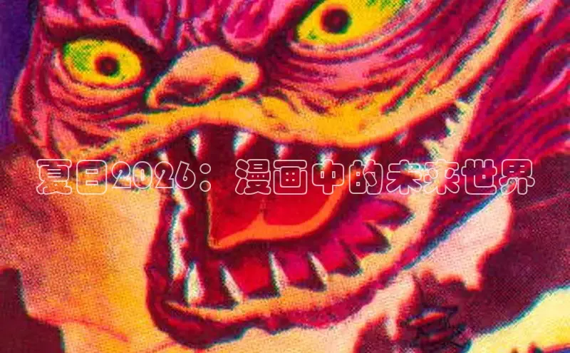益达招商注册