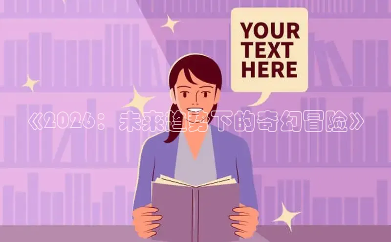 益达娱乐招商