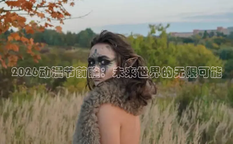 益达娱乐招商