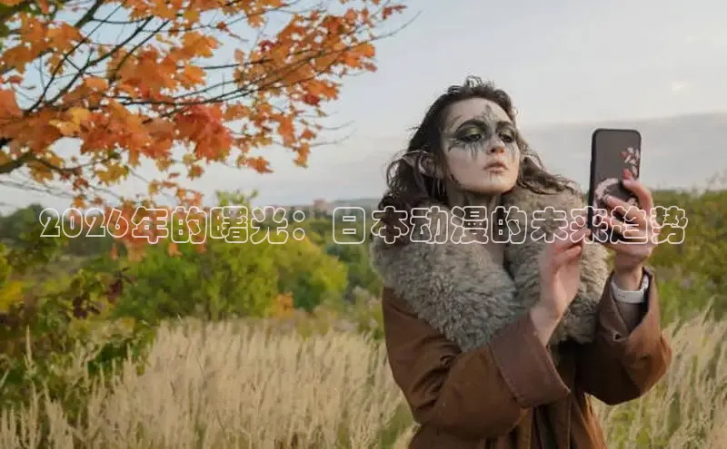 益达娱乐登录