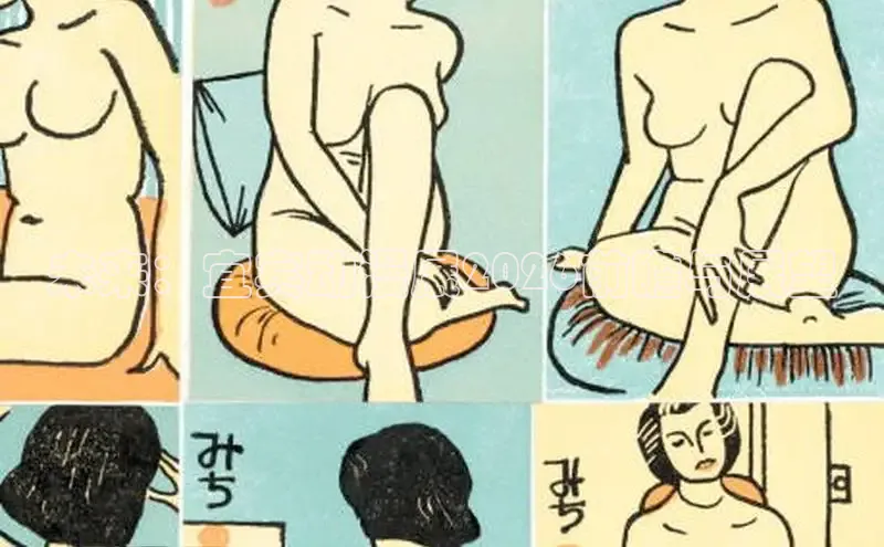 益达招商注册