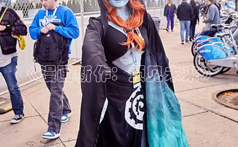 益达娱乐代理
